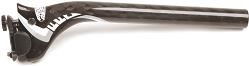 Forward Seat Pin